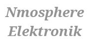 nmosphere elektronik